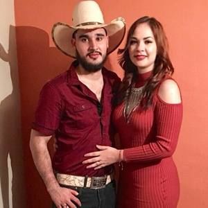 Meet your Posher, Oscar